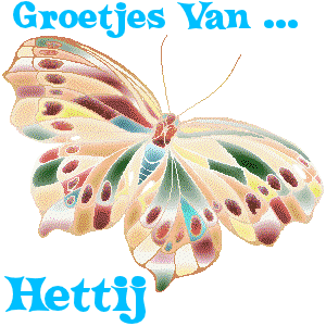 Hettij namen bilder