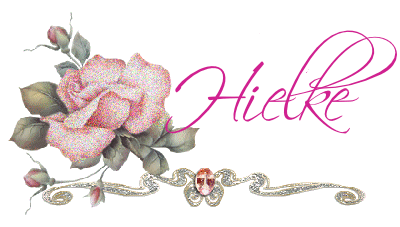 Hilco namen bilder