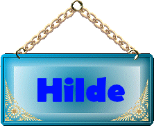 Hilde