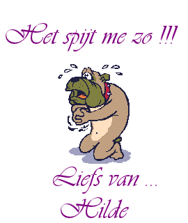 Hilde namen bilder