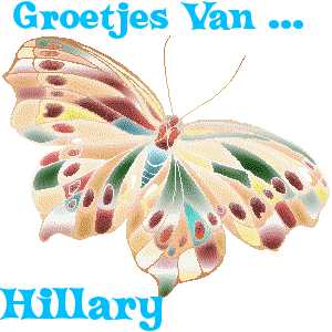 Hillary namen bilder
