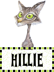 Hillie