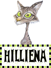 Hilliena