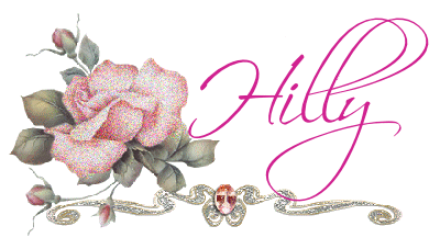 Hilly namen bilder