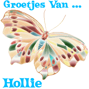 Hollie namen bilder