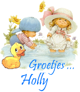 Holly namen bilder