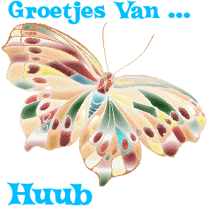 Huub namen bilder