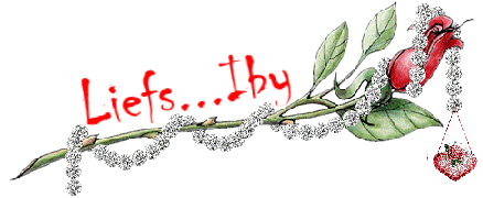 Iby namen bilder