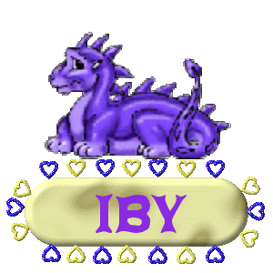 Iby namen bilder
