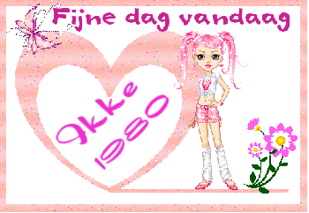 Ikke namen bilder