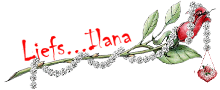 Ilana namen bilder