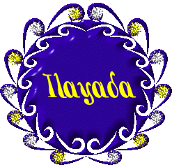 Ilayada namen bilder
