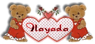 Ilayada