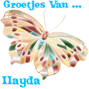 Ilayda namen bilder