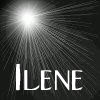 Ilene