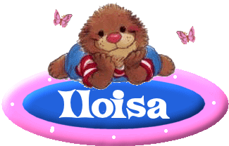 Iloisa namen bilder
