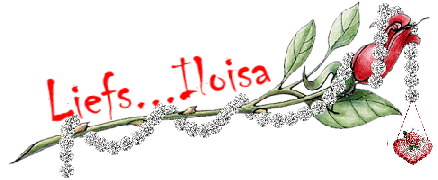 Iloisa namen bilder