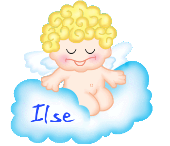 Ilse namen bilder