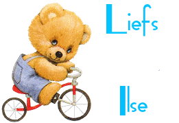 Ilse namen bilder
