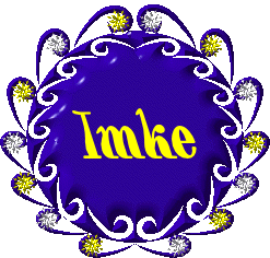 Imke namen bilder