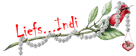 Indi