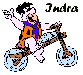 Indra namen bilder