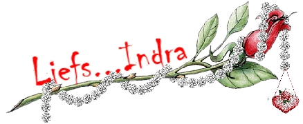 Indra namen bilder
