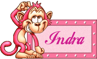 Indra namen bilder