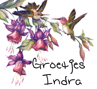 Indra namen bilder