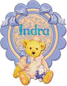Indra namen bilder