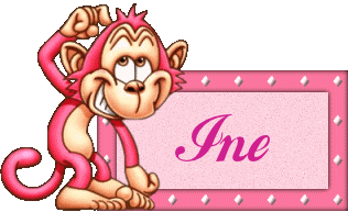Ine namen bilder