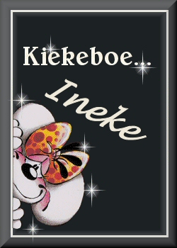 Ineke