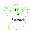Ineke