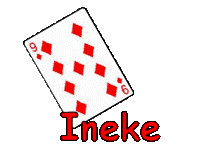 Ineke