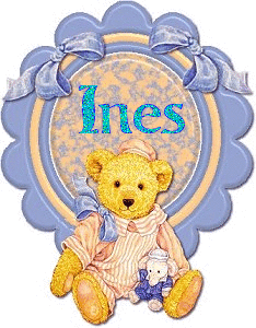 Ines