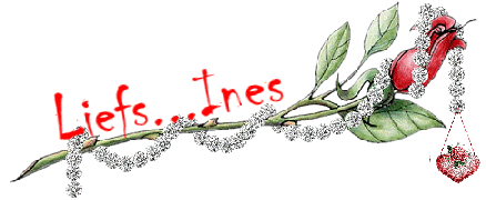 Ines namen bilder