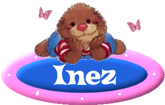 Inez