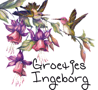 Ingeborg namen bilder