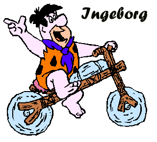 Ingeborg namen bilder