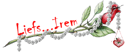 Irem namen bilder