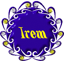Irem