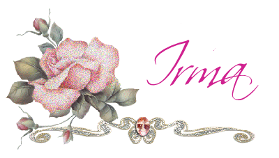 Irma namen bilder