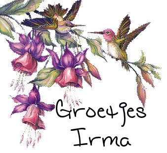 Irma namen bilder