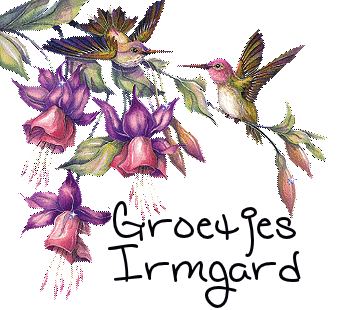 Irmgard namen bilder