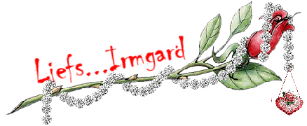 Irmgard namen bilder