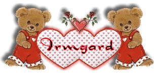 Irmgard namen bilder