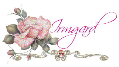 Irmgard namen bilder