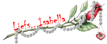 Isabella namen bilder
