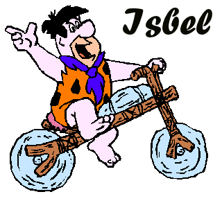 Isbel namen bilder