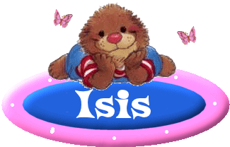 Isis namen bilder